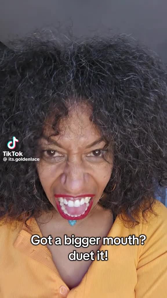 Video 849570 from Goldenlace