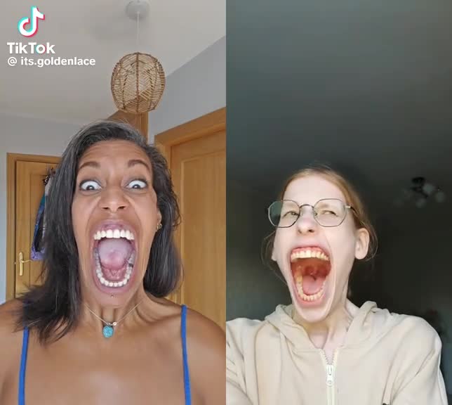 Video 849575 from Goldenlace