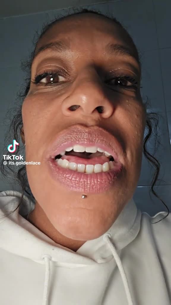 Video 849574 from Goldenlace