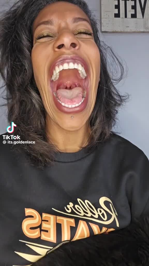 Video 849573 from Goldenlace