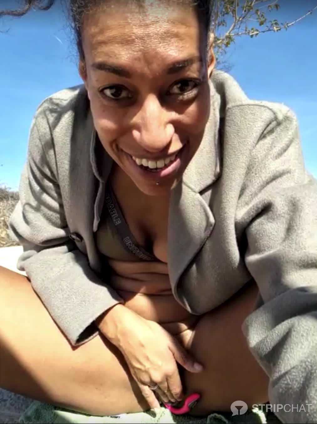 Video 849578 from Goldenlace