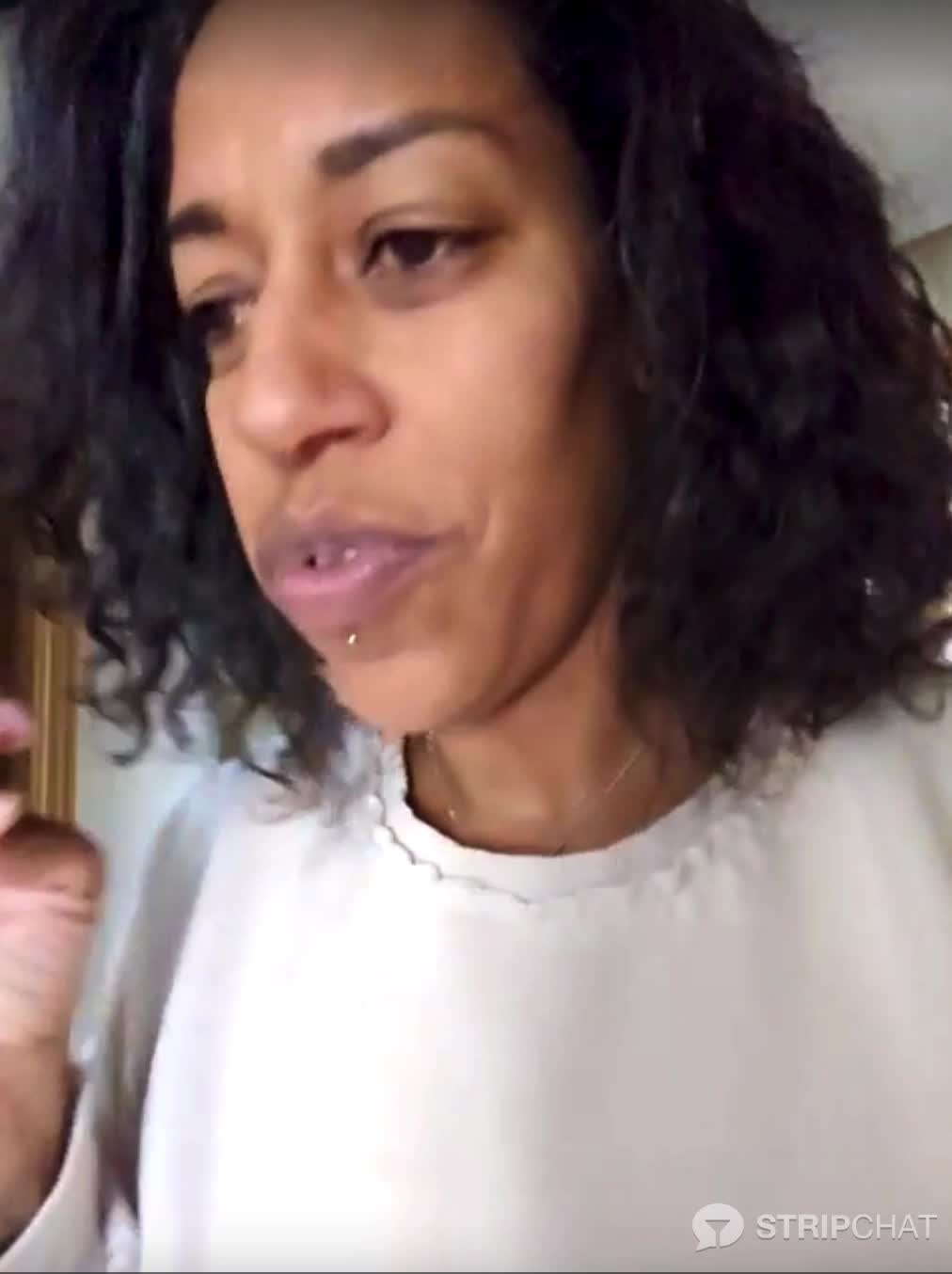 Video 849581 from Goldenlace