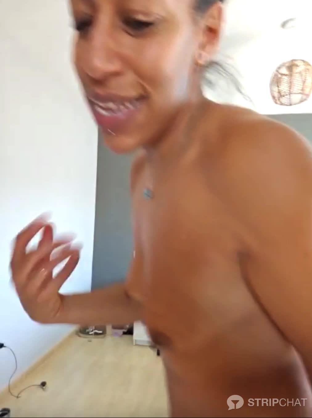 Video 849586 from Goldenlace