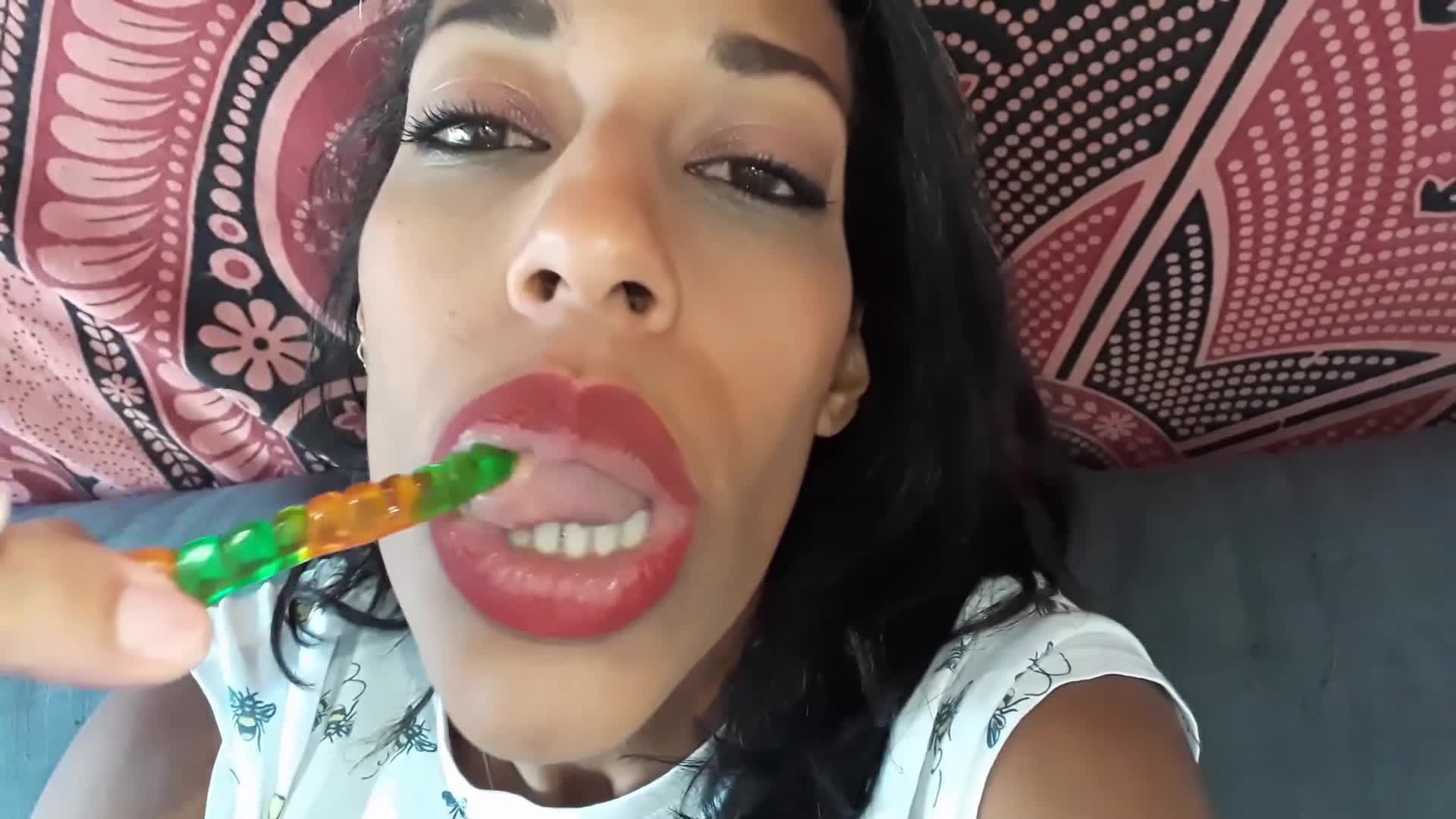 Video 849600 from Goldenlace