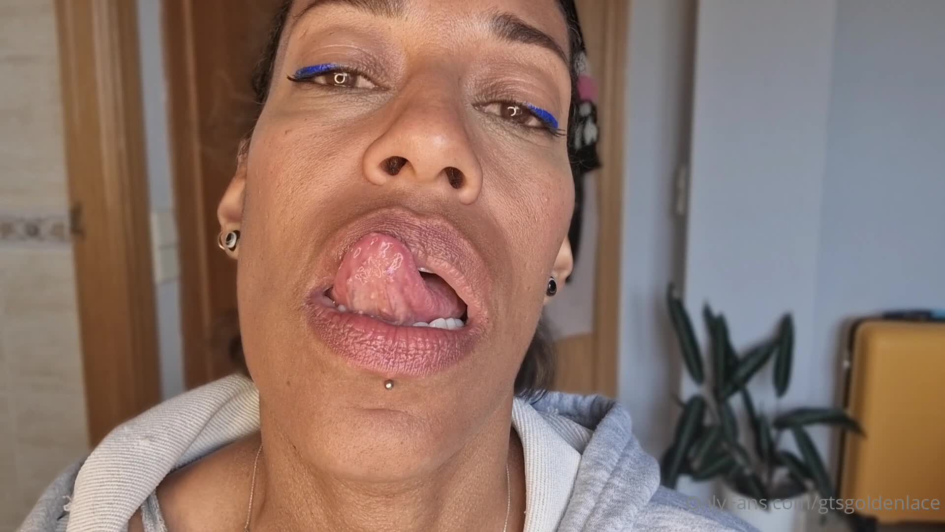 Video 849601 from Goldenlace