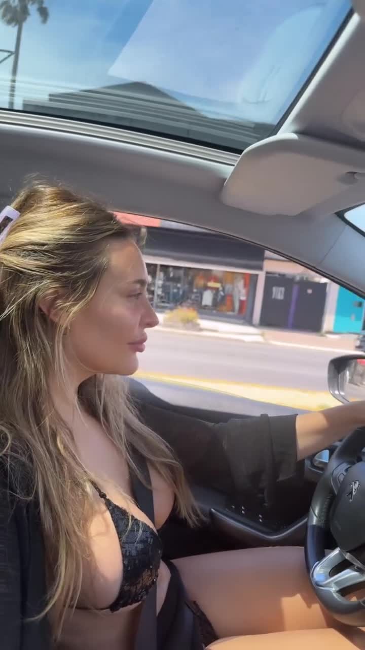 Video 849612 from Yasmila Mendeguia