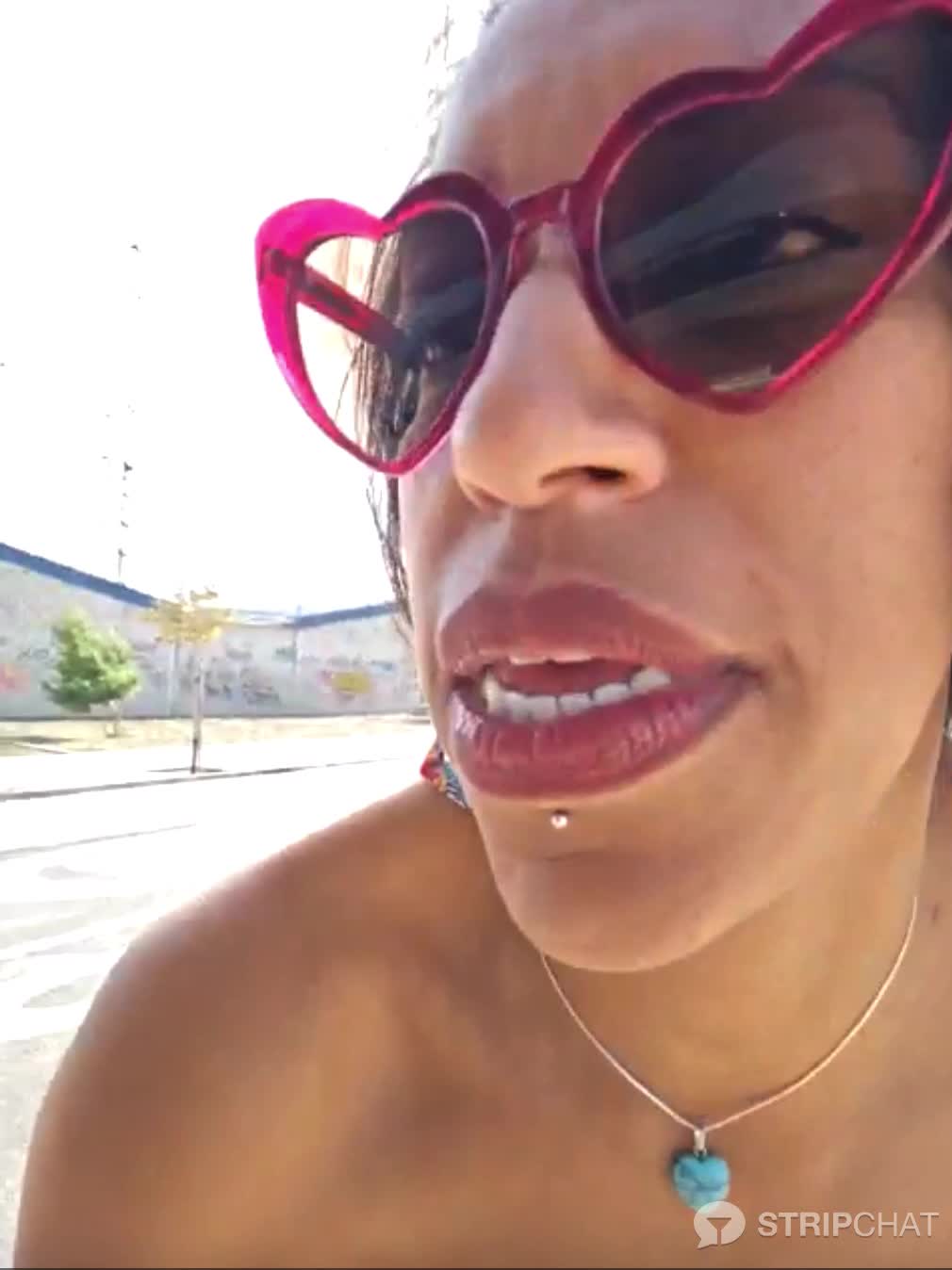 Video 849638 from Goldenlace