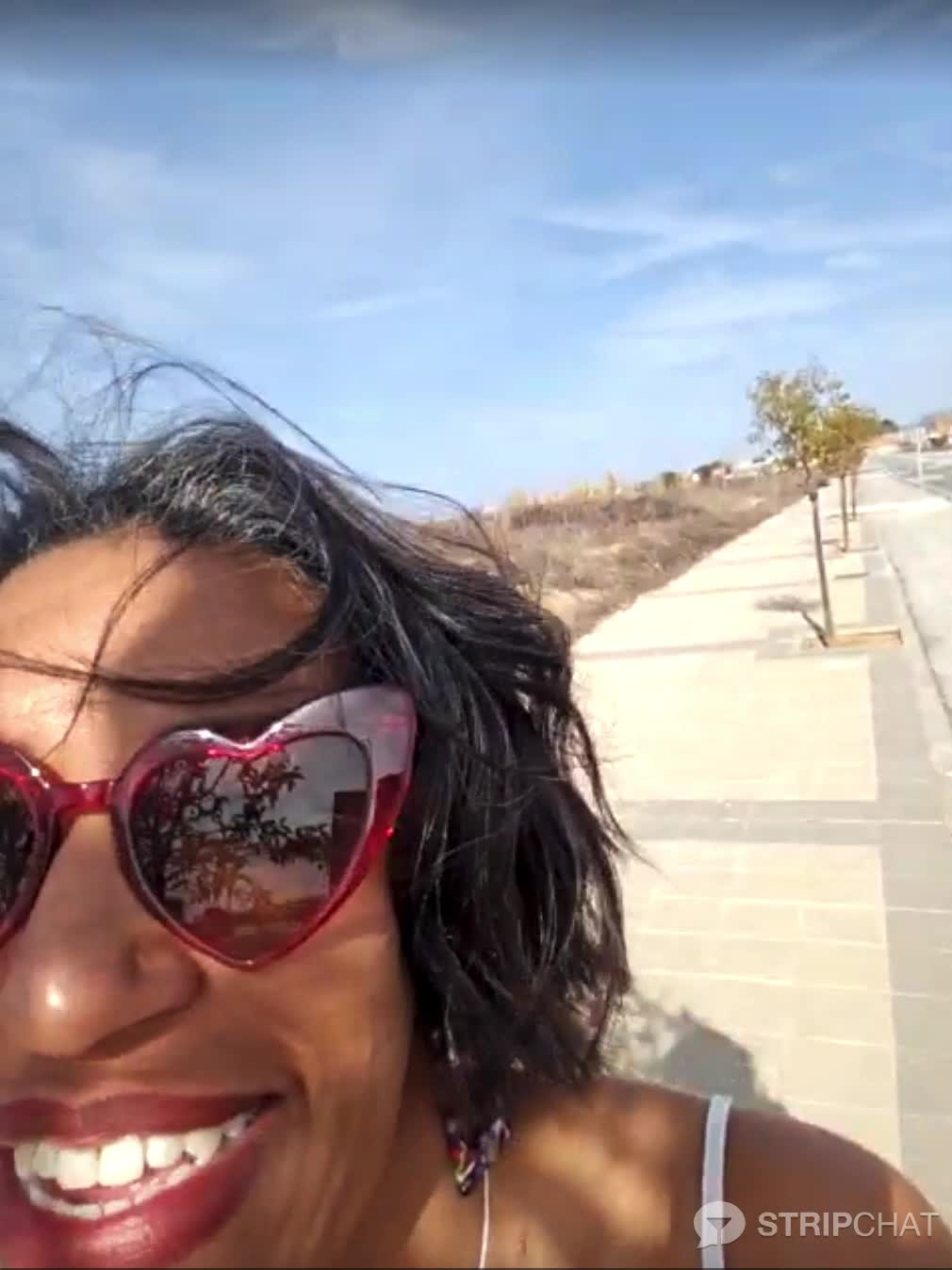 Video 849639 from Goldenlace