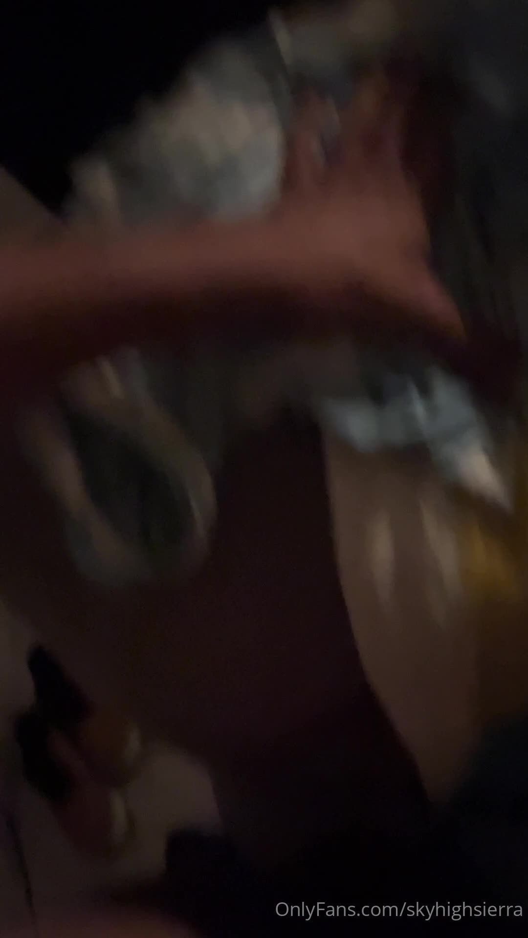 Video 849641 from skyhighsierra