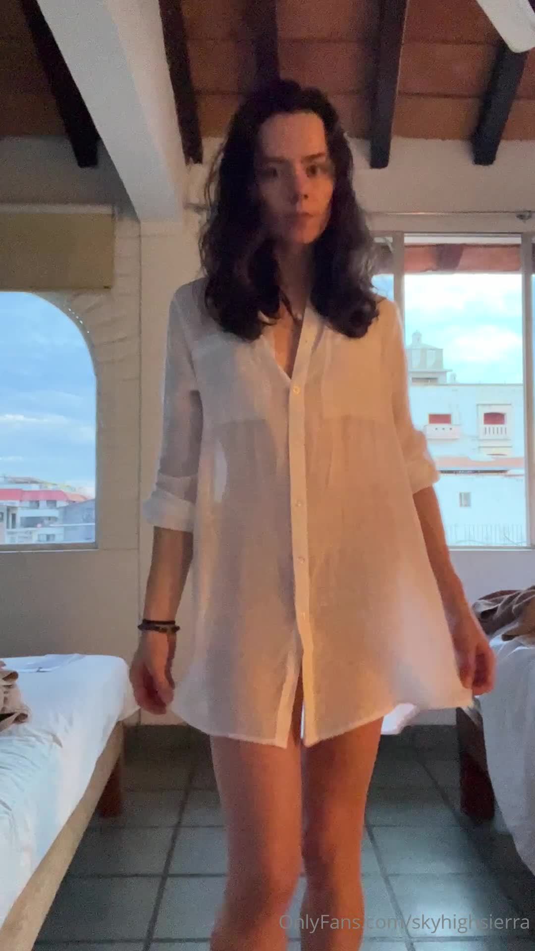 Video 849665 from skyhighsierra