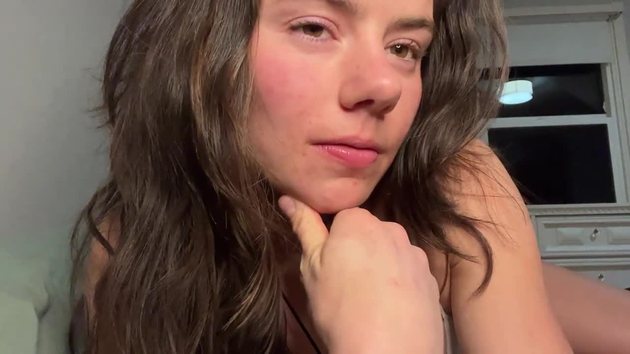 Video 849676 from skyhighsierra