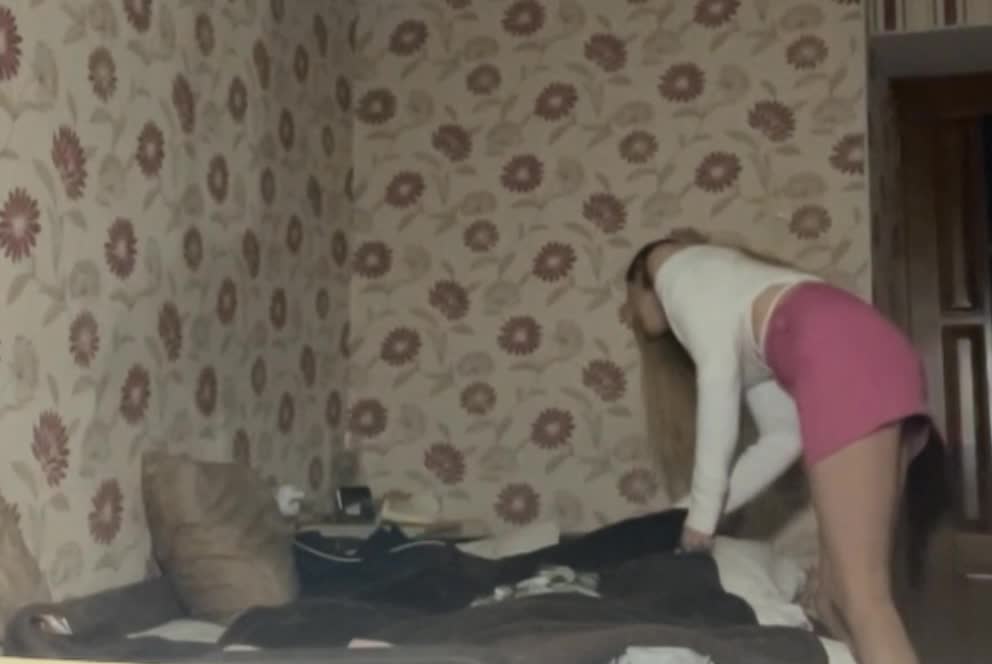 Video 849691 from Blondyriss