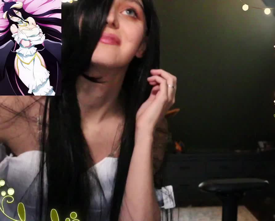 Video 849709 from Morgan Cryer MorganCryer themorgancryer