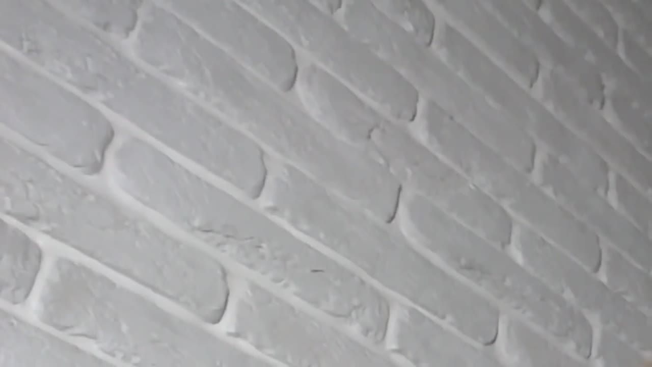 Video 849688 from Blondyriss