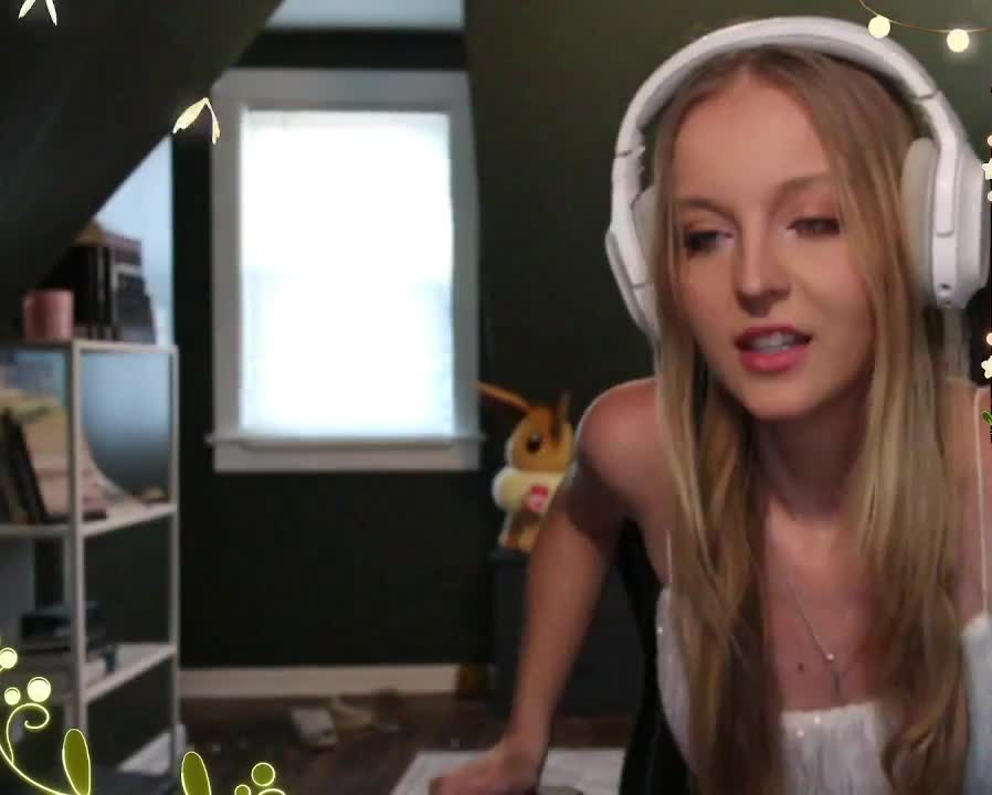 Video 849714 from Morgan Cryer MorganCryer themorgancryer