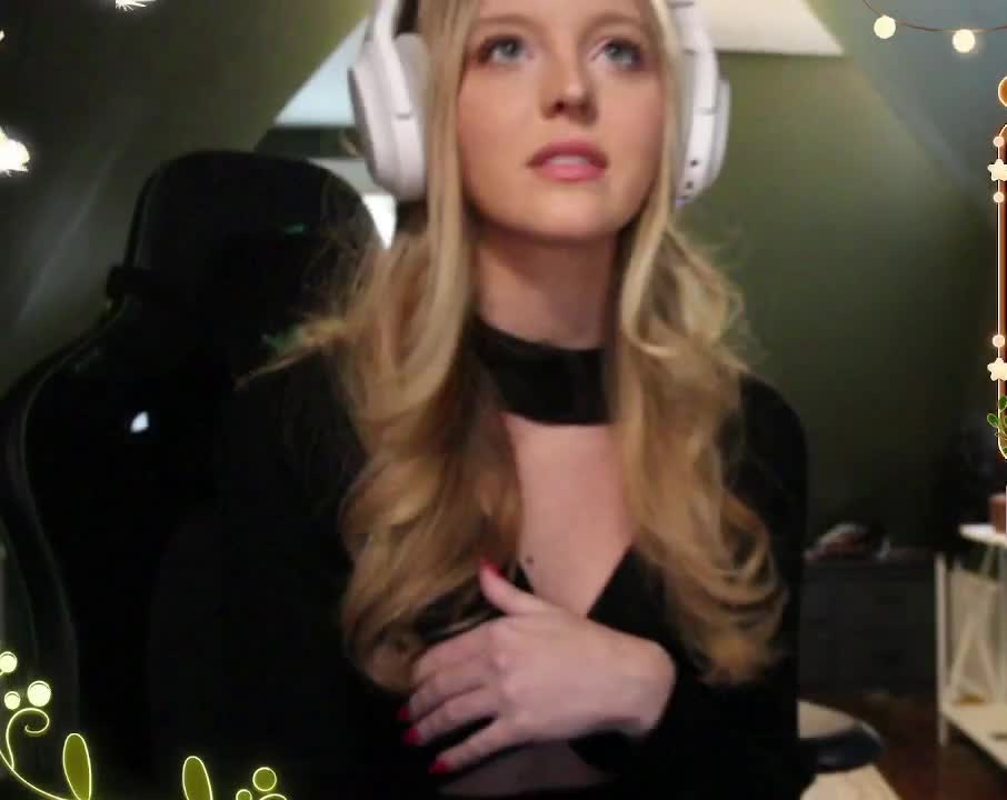 Video 849713 from Morgan Cryer MorganCryer themorgancryer