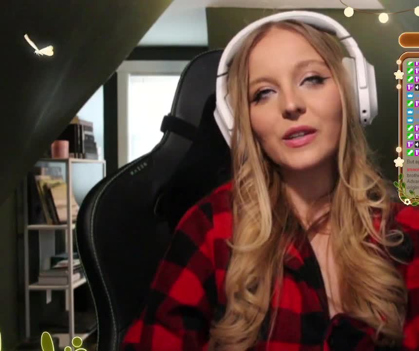 Video 849716 from Morgan Cryer MorganCryer themorgancryer