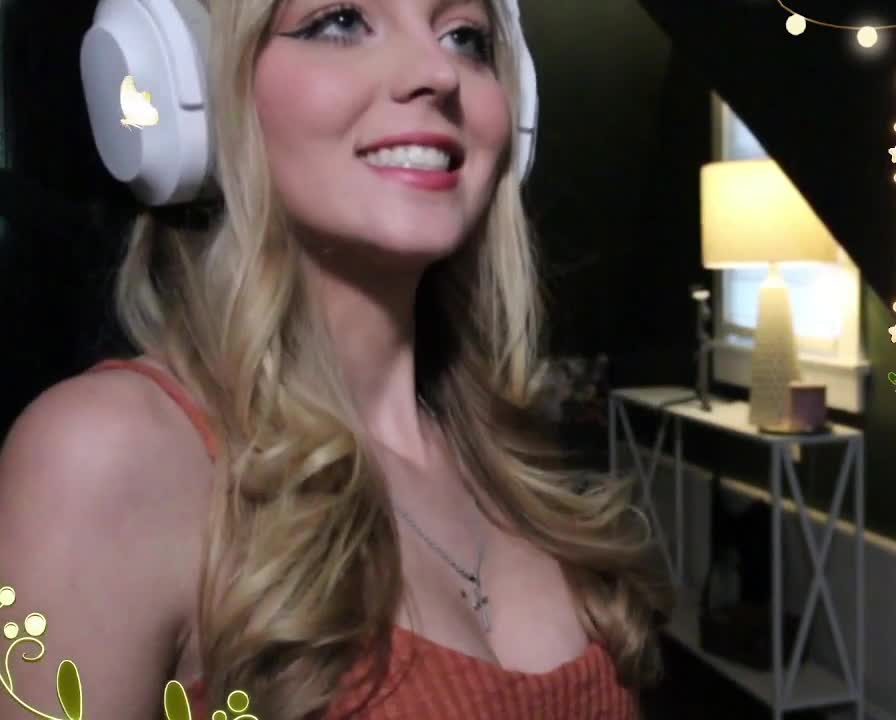 Video 849715 from Morgan Cryer MorganCryer themorgancryer