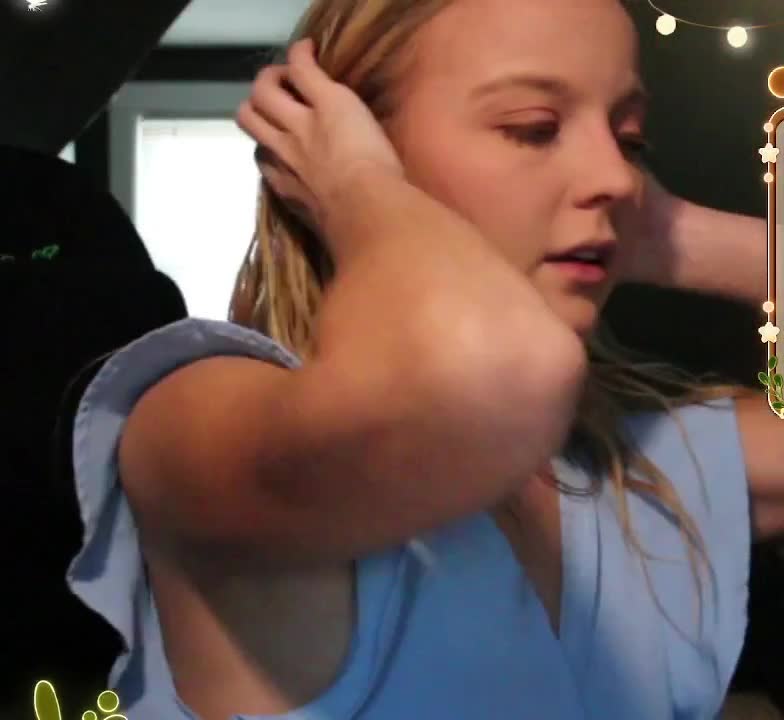 Video 849719 from Morgan Cryer MorganCryer themorgancryer