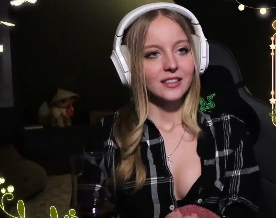 Video 849718 from Morgan Cryer MorganCryer themorgancryer