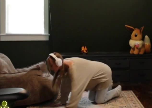 Video 849722 from Morgan Cryer MorganCryer themorgancryer