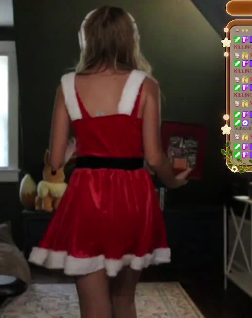 Video 849725 from Morgan Cryer MorganCryer themorgancryer