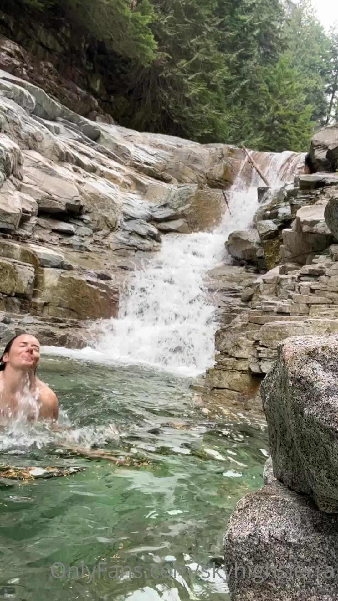 Video 849755 from skyhighsierra