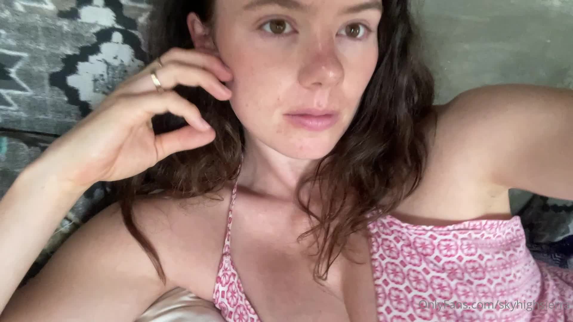 Video 849767 from skyhighsierra