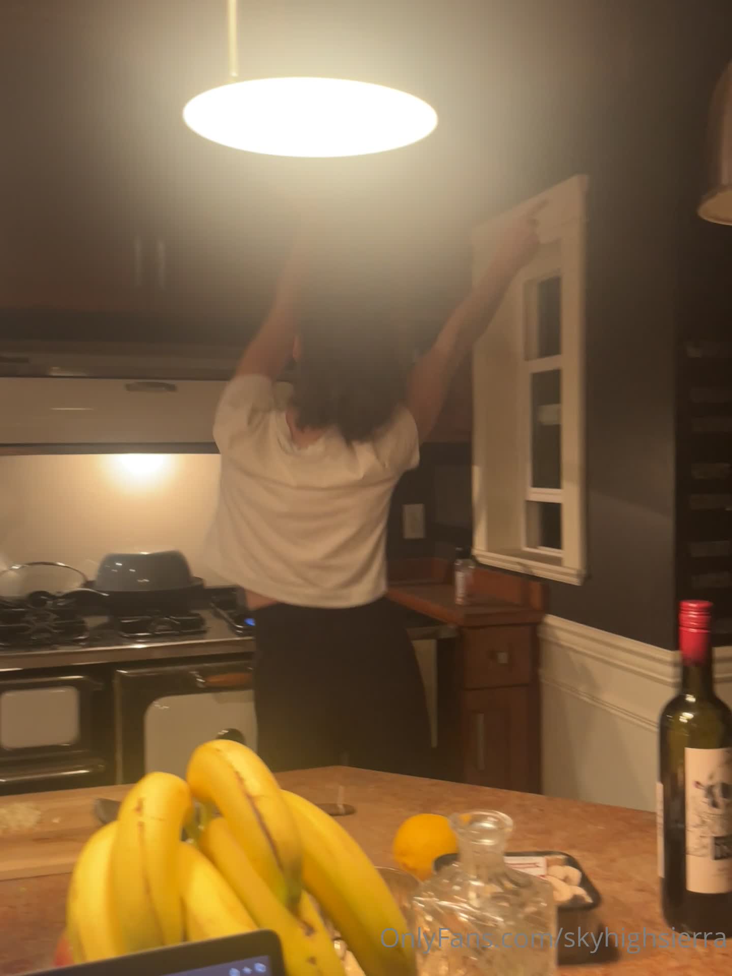 Video 849791 from skyhighsierra