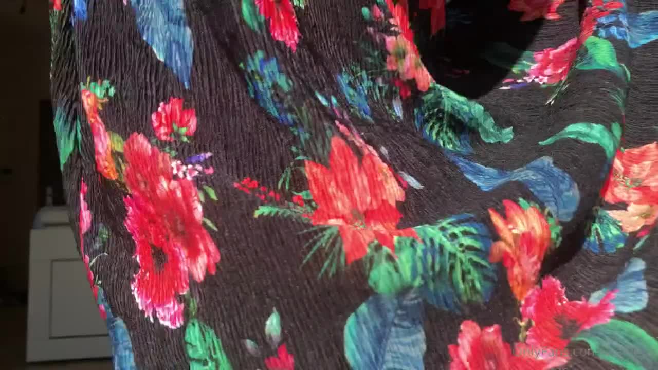 Video 849817 from West-Eye