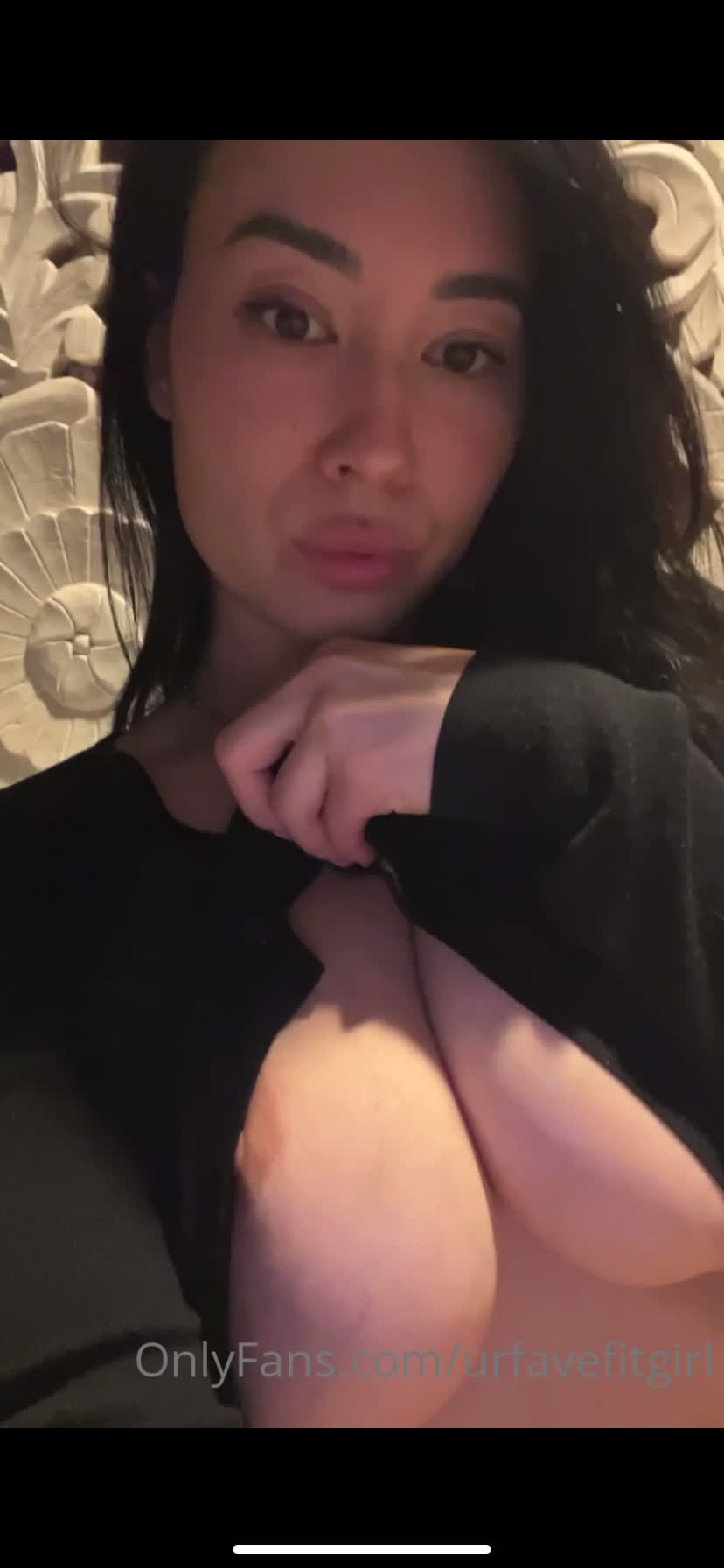 Video 849845 from Xovalii