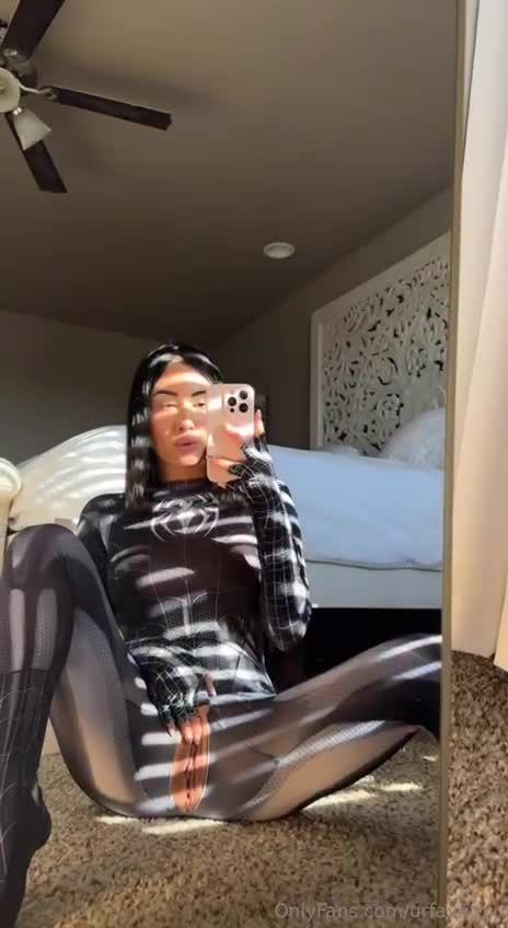 Video 849853 from Xovalii