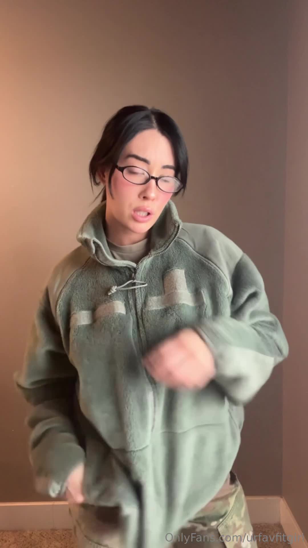 Video 849867 from Xovalii