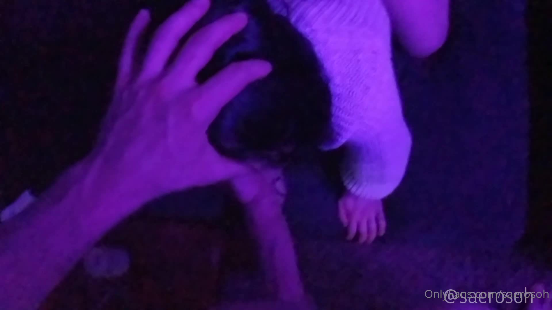 Video 849871 from Saerosoh