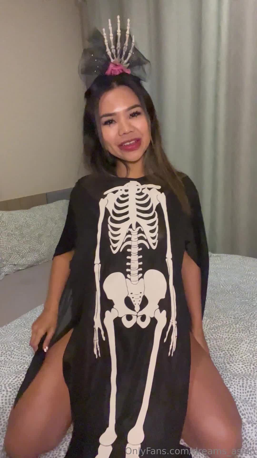 Video 849931 from naughty_dreams ( Naughty dreams )