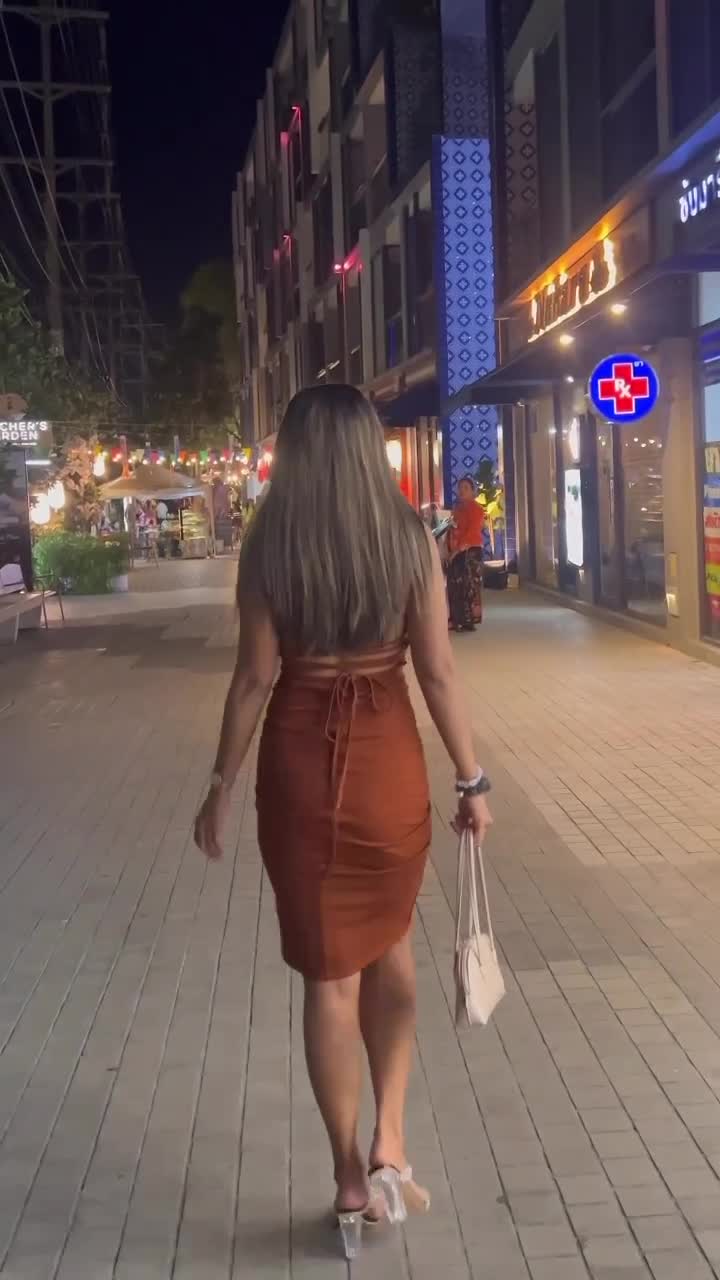 Video 849971 from naughty_dreams ( Naughty dreams )