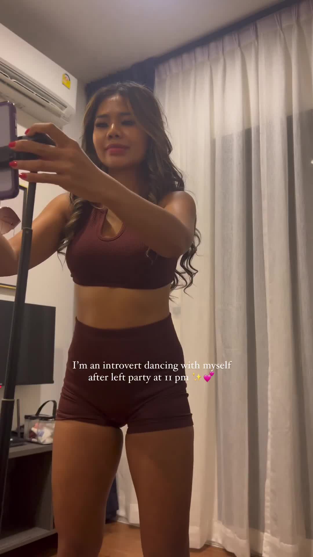 Video 849975 from naughty_dreams ( Naughty dreams )