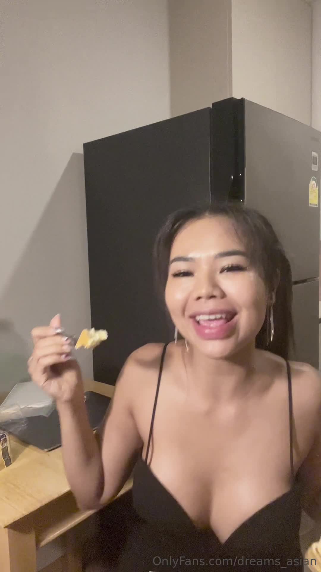 Video 849977 from naughty_dreams ( Naughty dreams )