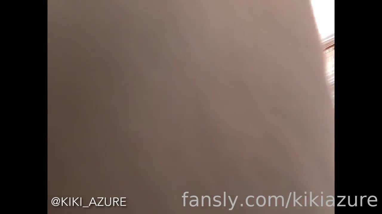 Video 850169 from Kikiazure - Kelly Hanner