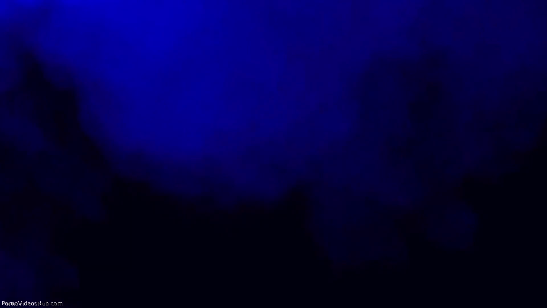 Video 850195 from Goddess Slavena