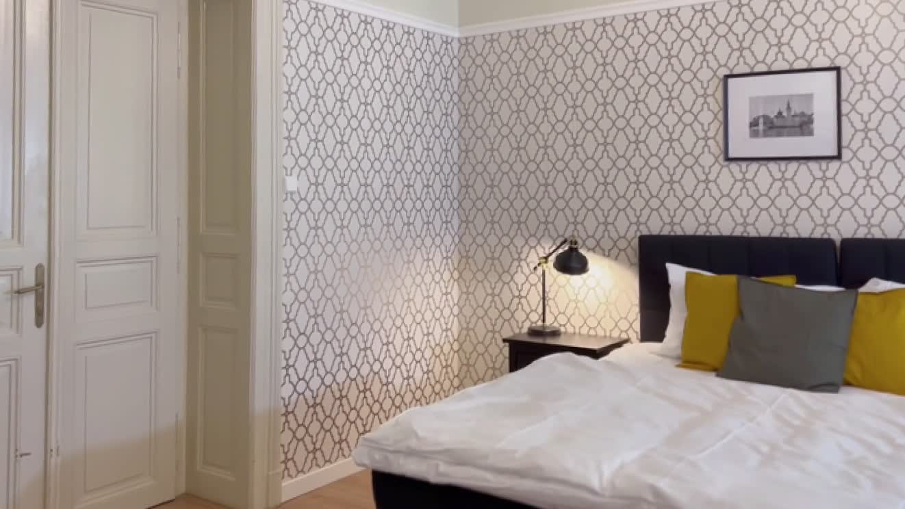 Video 850216 from Goddess Slavena