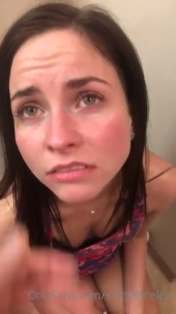Video 850248 from Lexinwonderland / sluttylittlelex