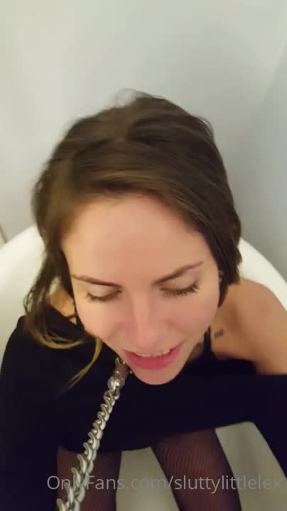 Video 850255 from Lexinwonderland / sluttylittlelex