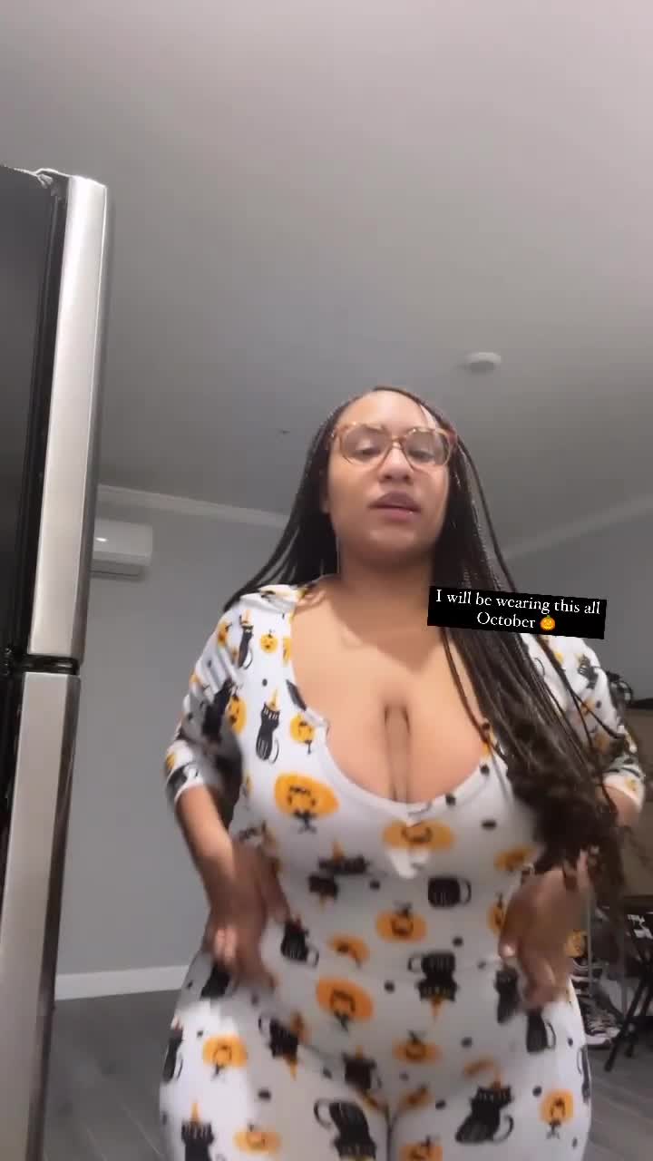 Video 850322 from Mynameskathrynn
