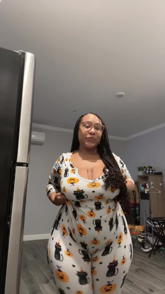 Video 850323 from Mynameskathrynn