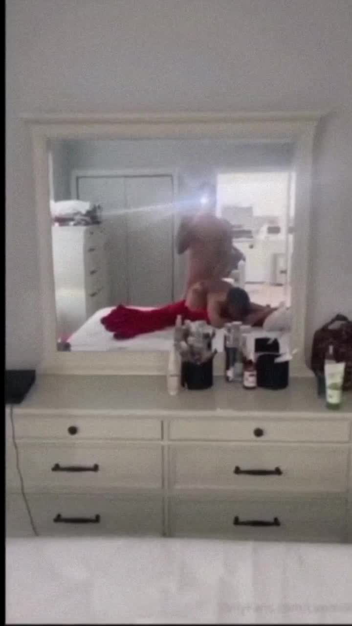 Video 850363 from Caomi madalis