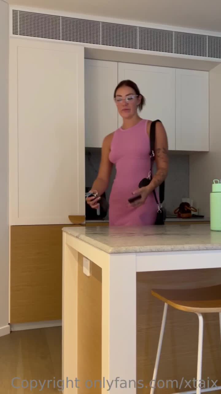 Video 850395 from Taila Maddison | xtaix