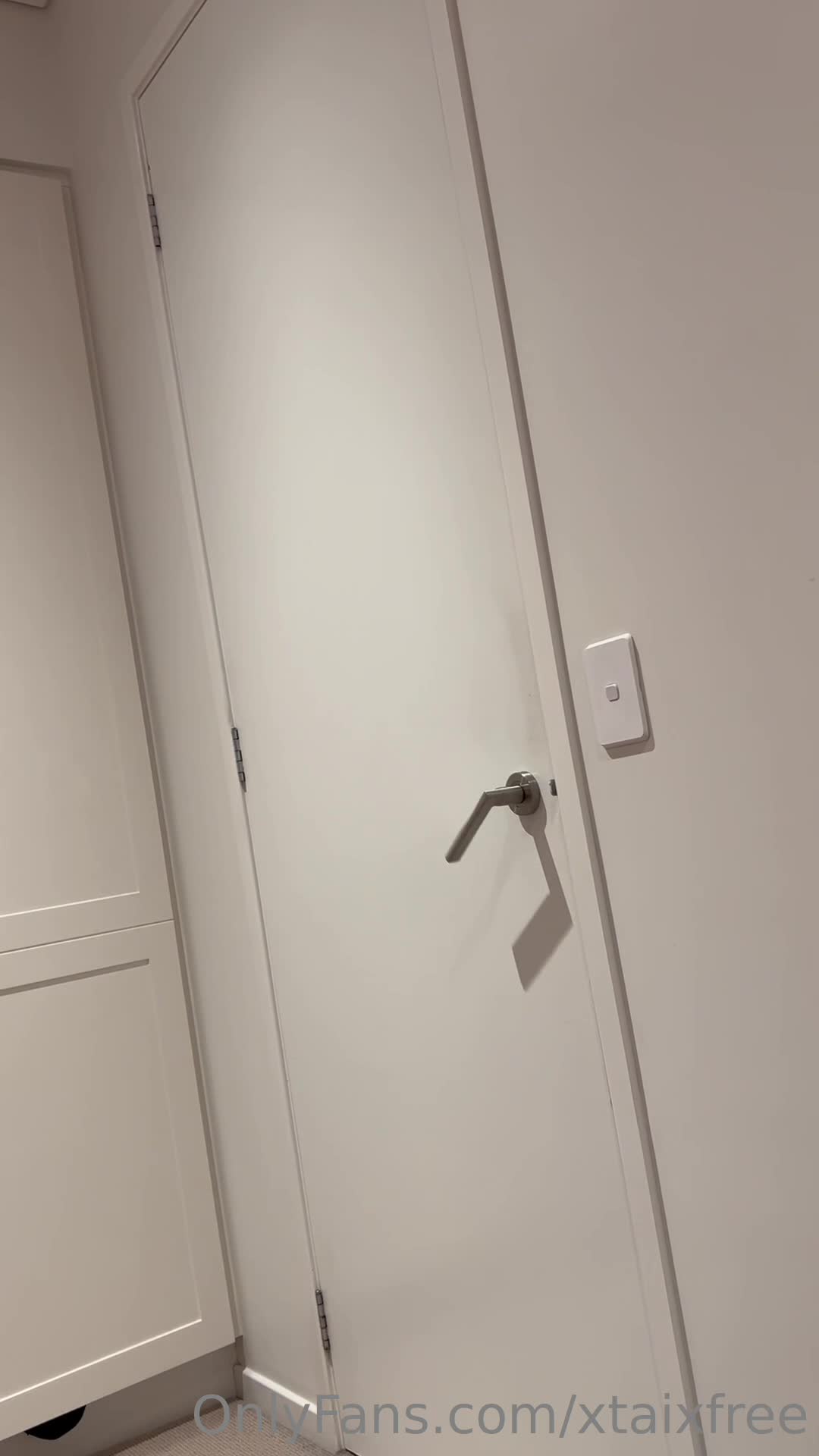 Video 850403 from Taila Maddison | xtaix