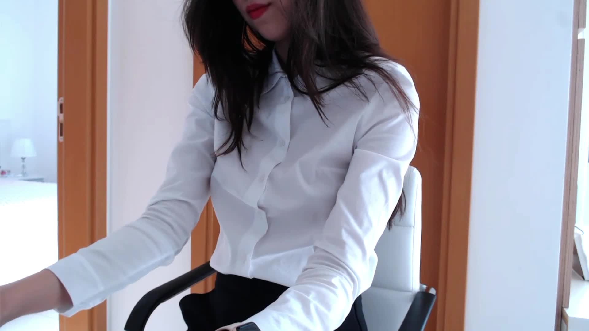 Video 850447 from Mylittlechar