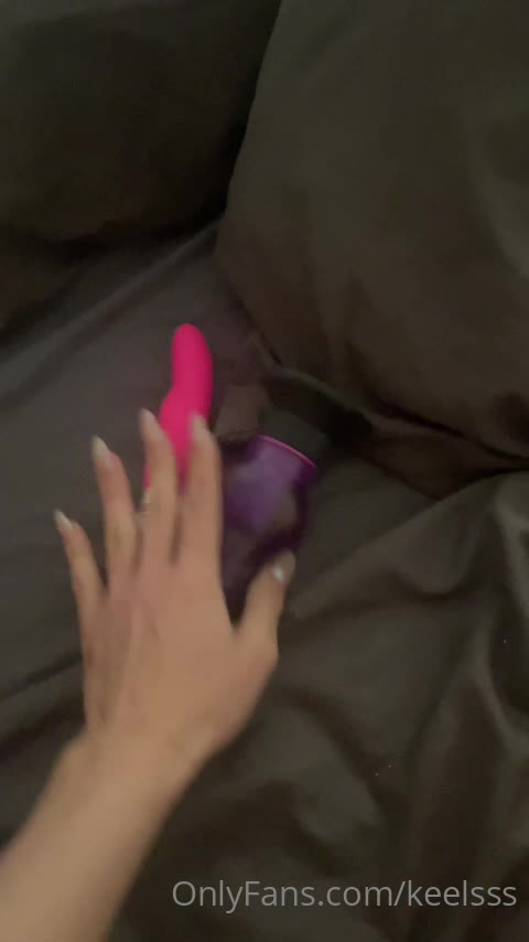 Video 850484 from Keels